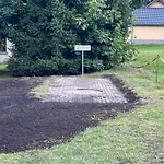 Neu! Vogtland Grunbach