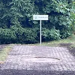 Neu! Vogtland * Grunbach