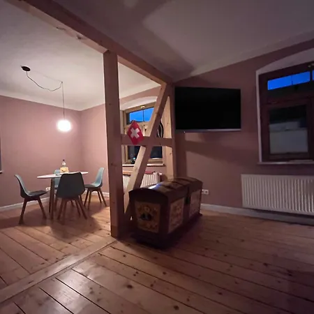 Neu! Vogtland