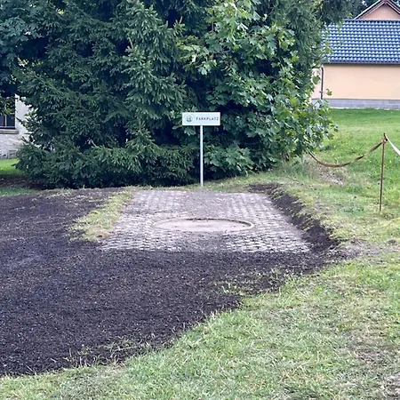 Neu! Vogtland Grünbach