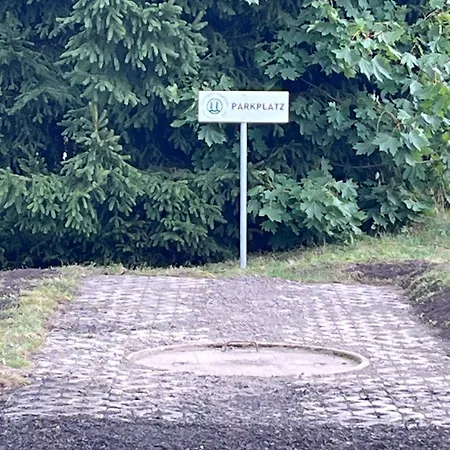 Neu! Vogtland * Grünbach